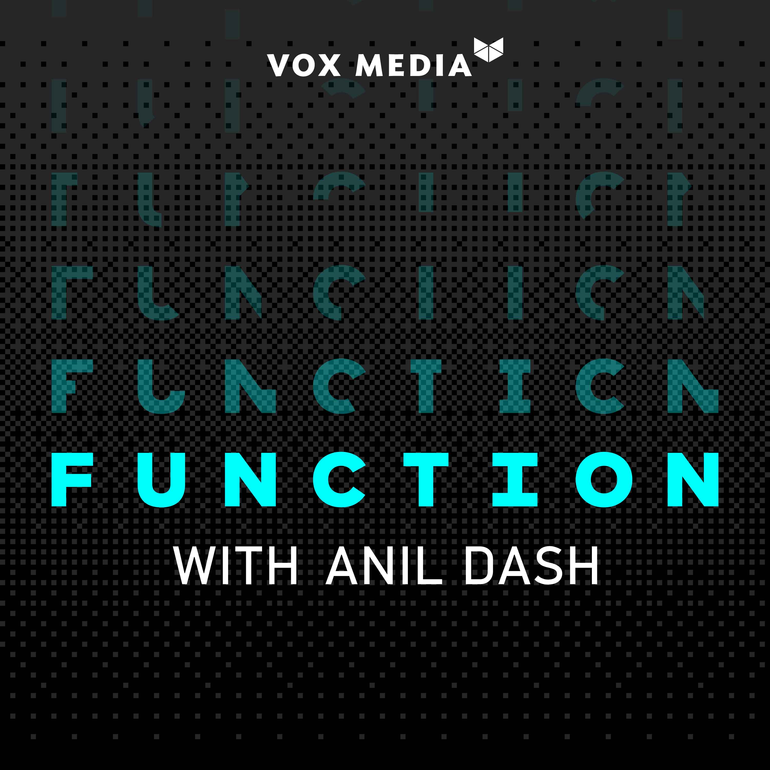 Function