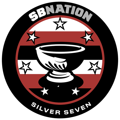 the silver seven