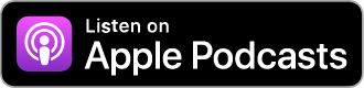 Apple Podcasts