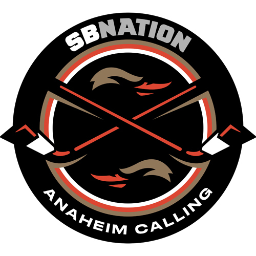 Anaheim_Calling_SVG_Full