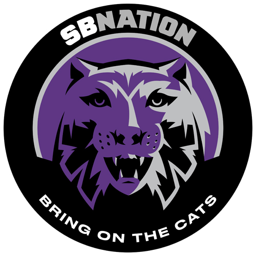 Bring_On_The_Cats_SVG_Full