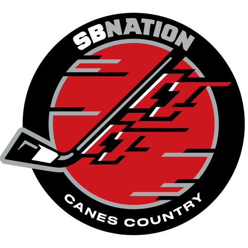 Canes_Country_SVG_Full