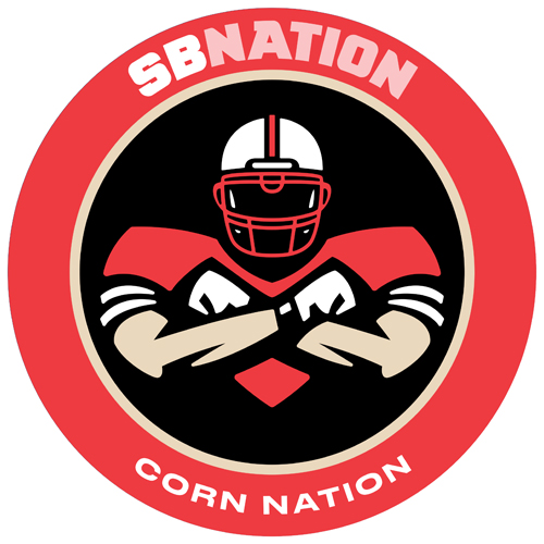 corn_nation_SVG_Full