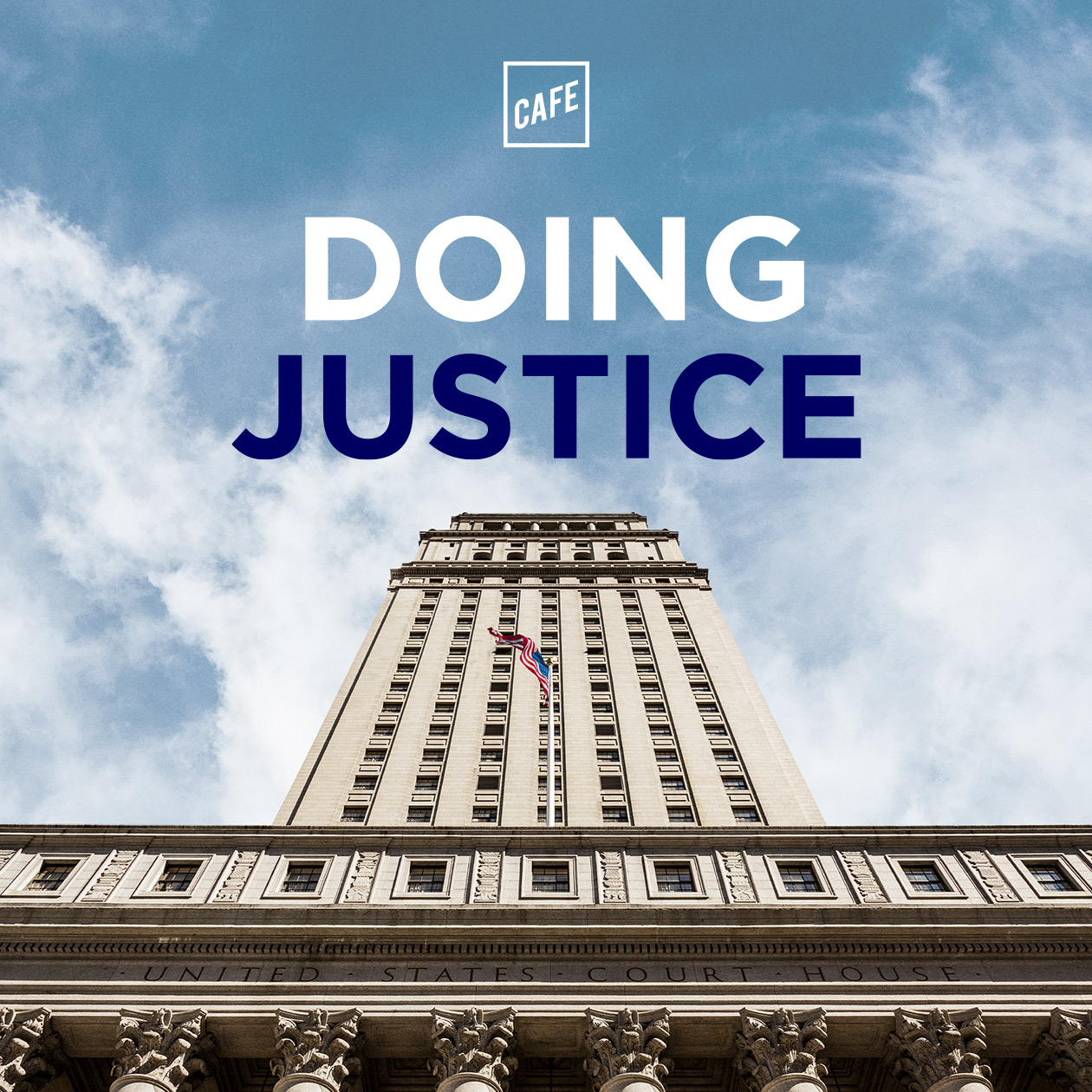 DoingJustice(Square) 1260X1260 (1)