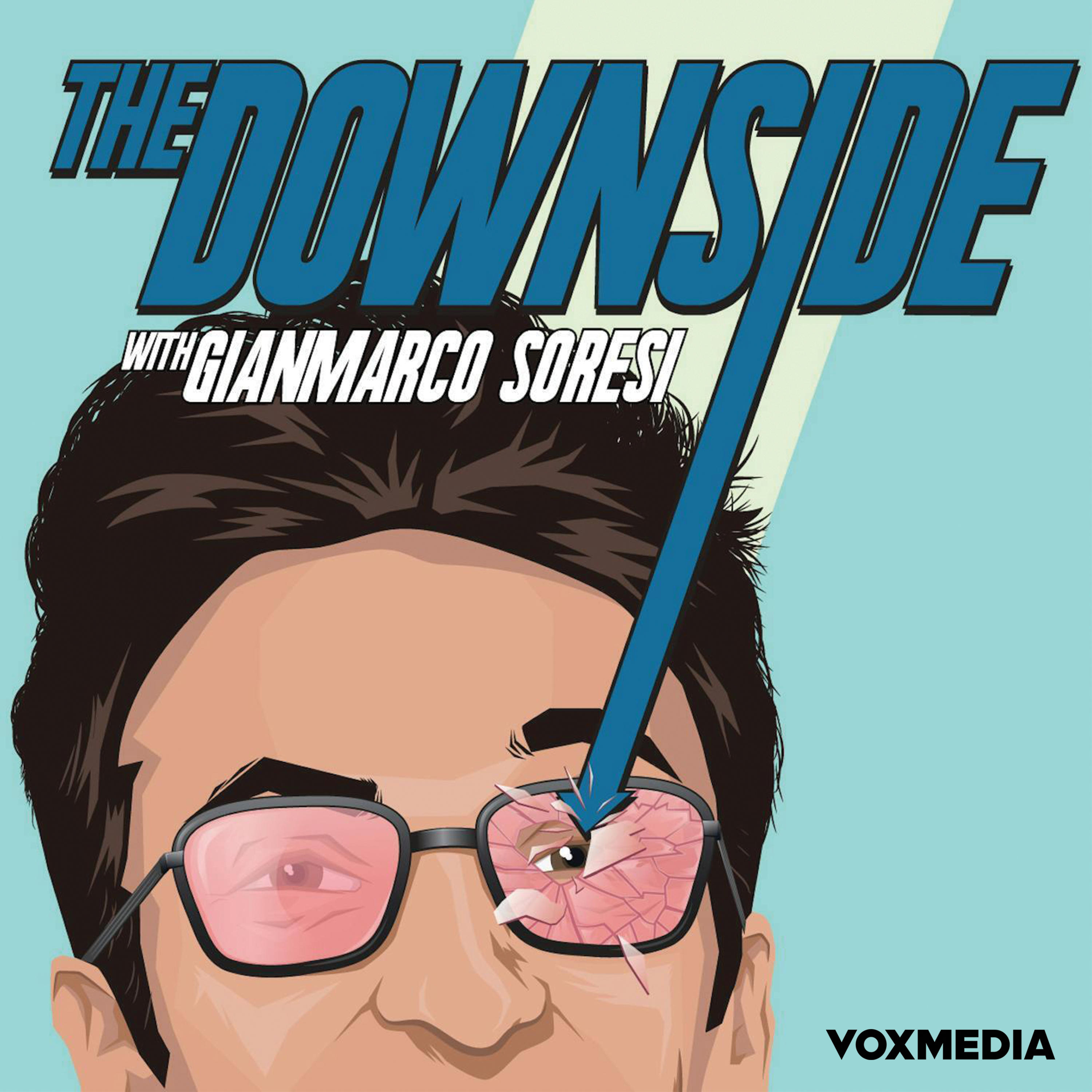 Downside VoxMedia 3000x3000