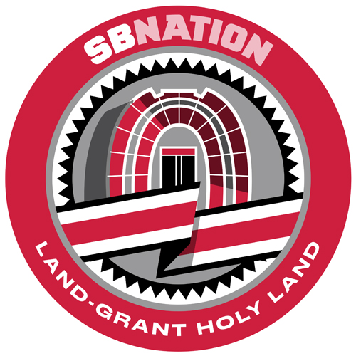 Land_Grant_SVG_Full