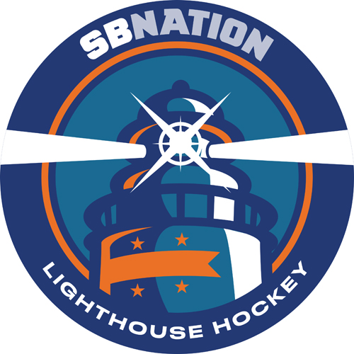 lighthouse_hockey_Full_new