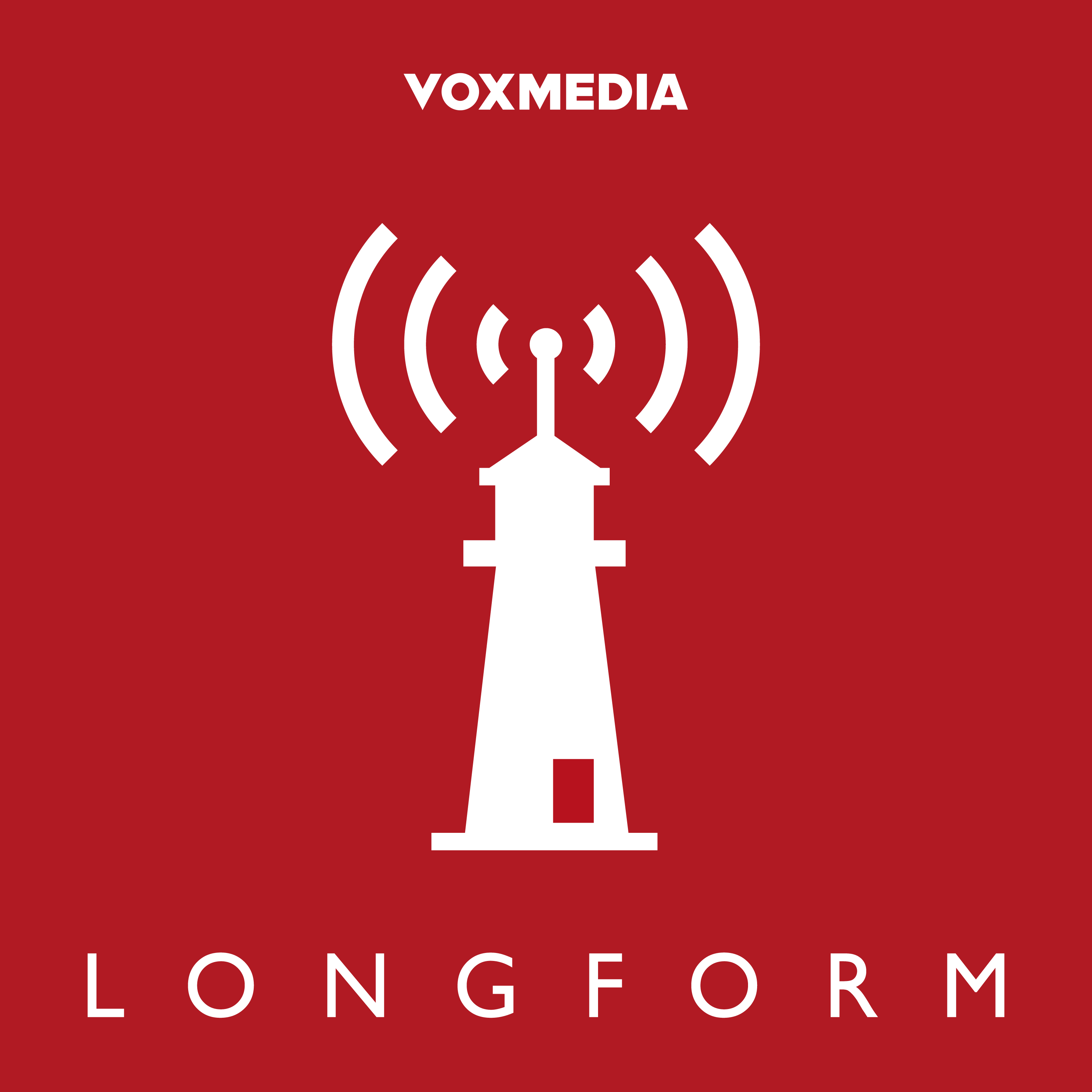 Longform tile VoxMedia 3000x300 final