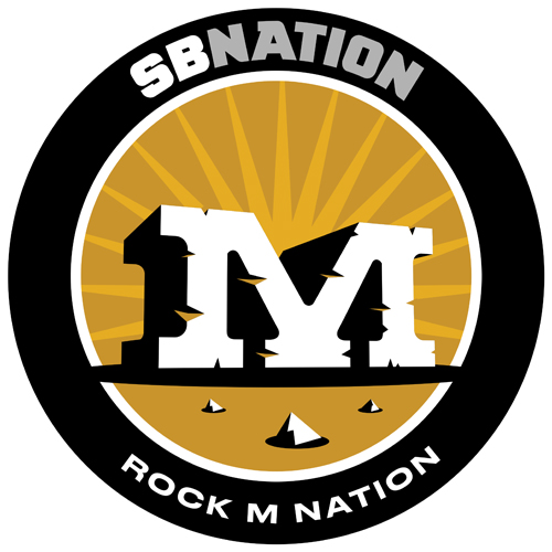Rock_M_Nation_SVG_Full