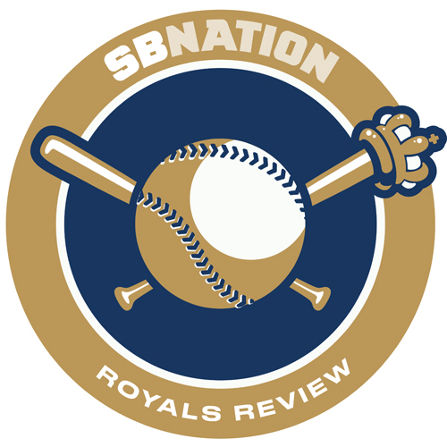 Vox Media Podcast Network Royals Review