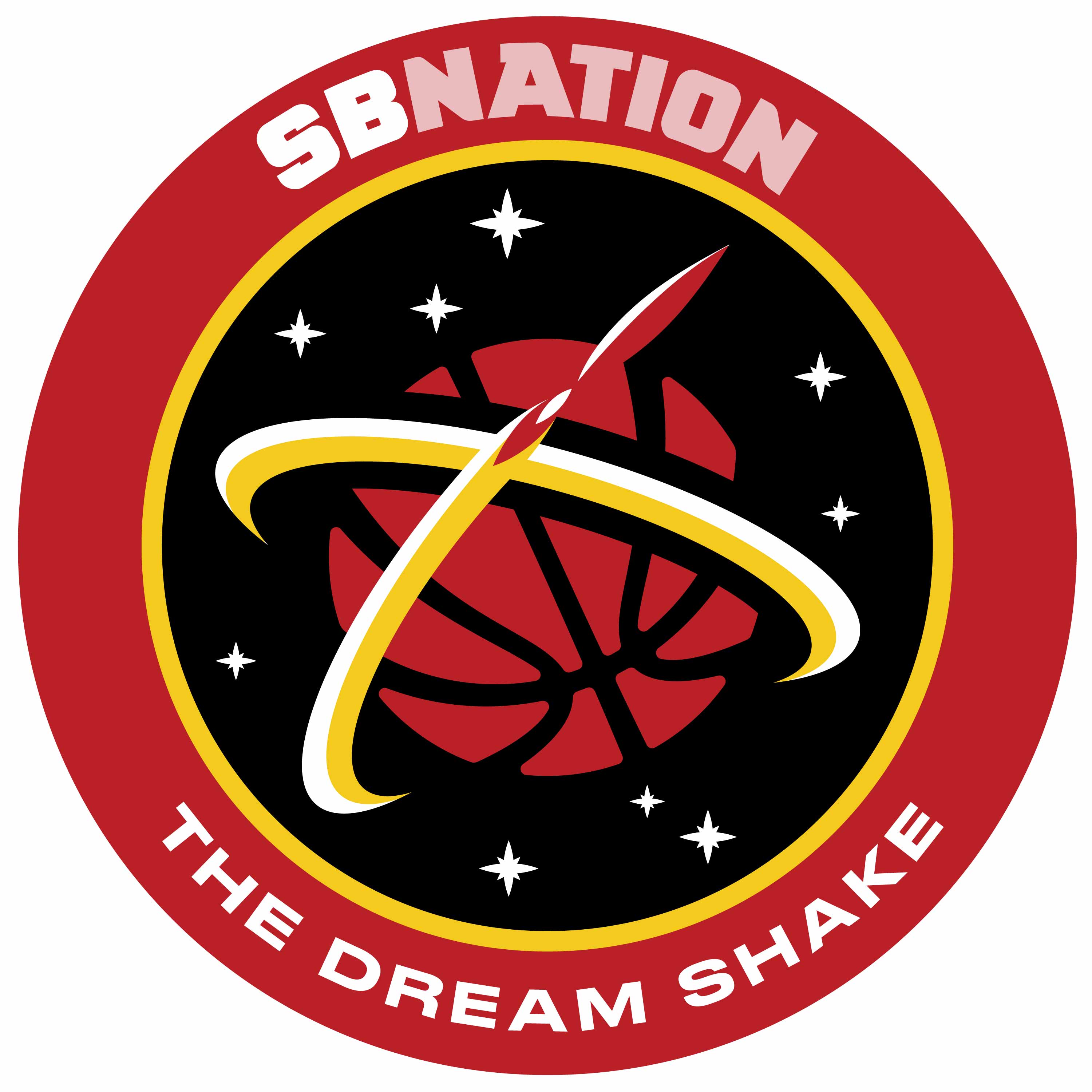 The Dream Shake