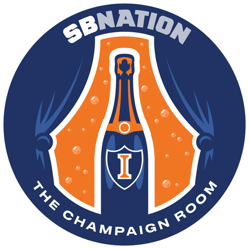 sbnation_thechampaignroom_full