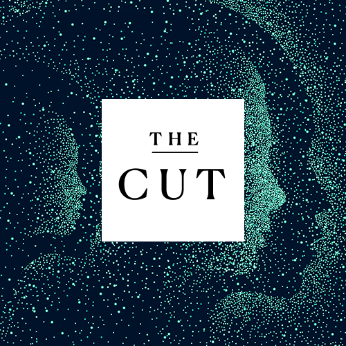 Vox Media: Podcast Network | The Cut