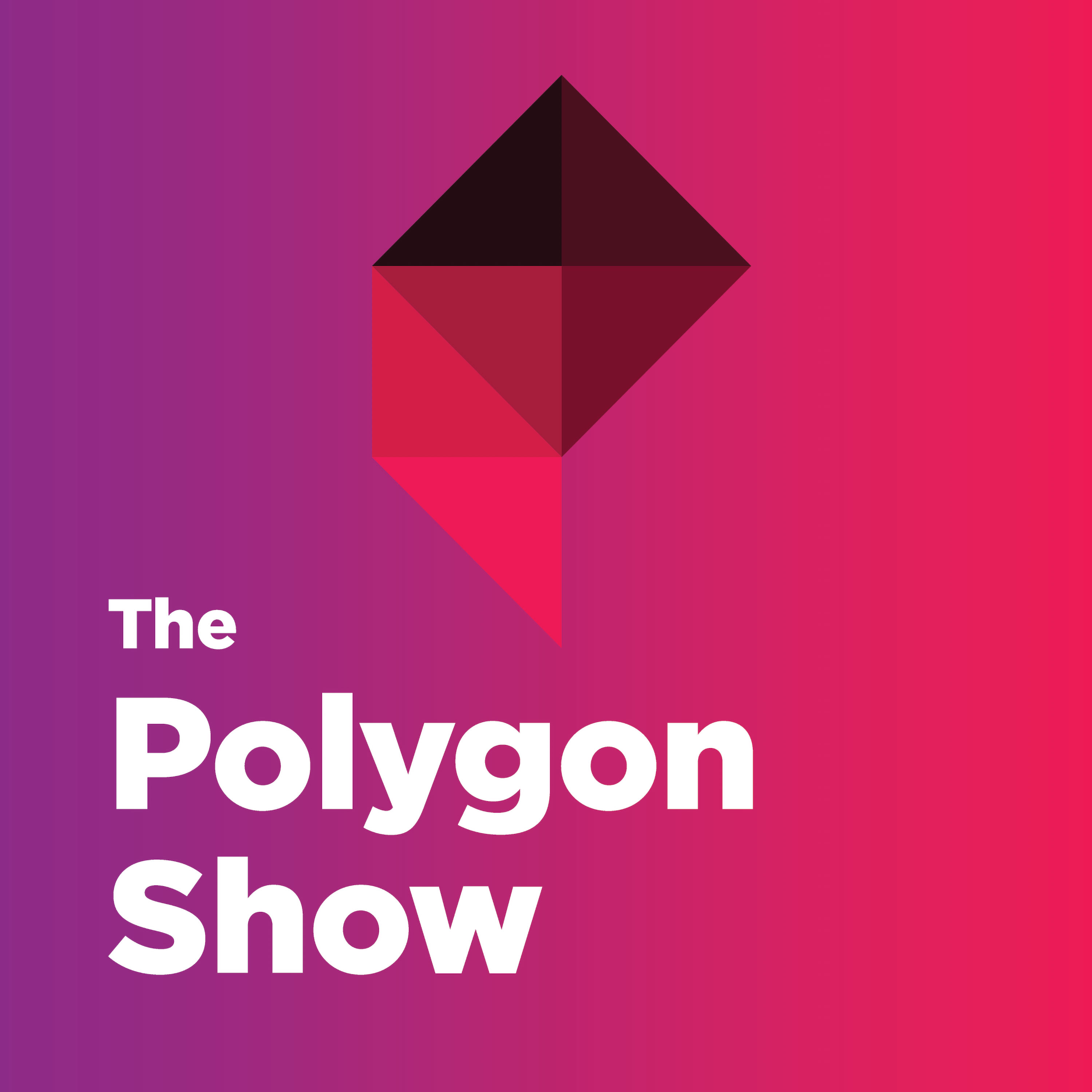ThePolygonShow