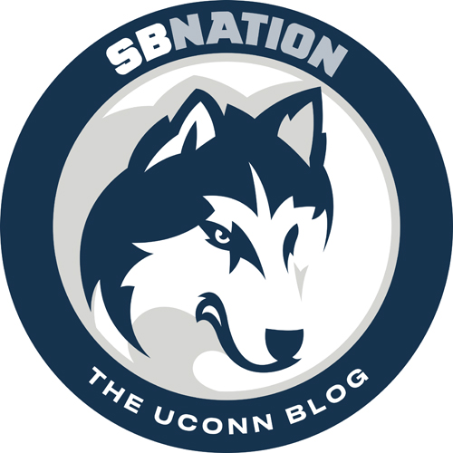 The_UConn_Blog