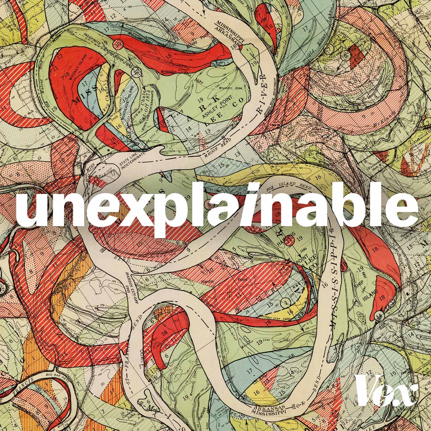 UNX tile art 1500x1500