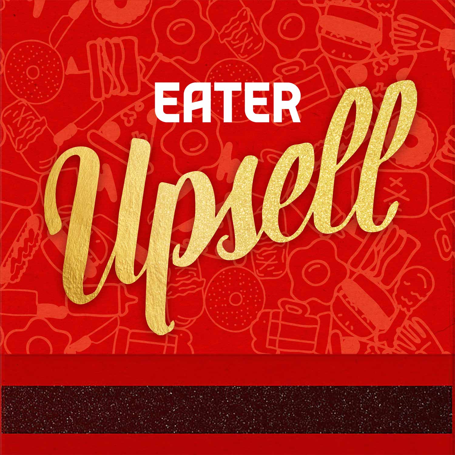 Upsell