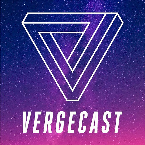 Vergecast