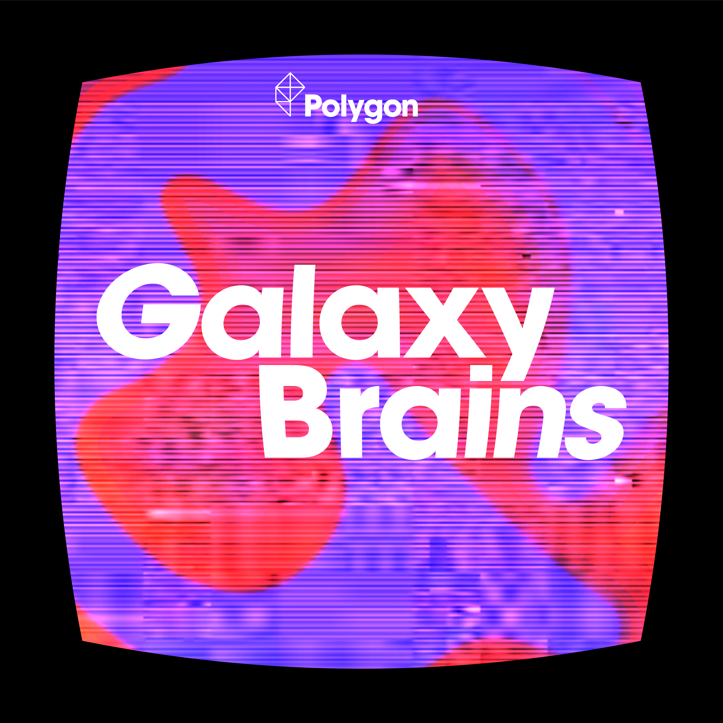 VMPN GalaxyBrains FinalTileArt 3000x3000