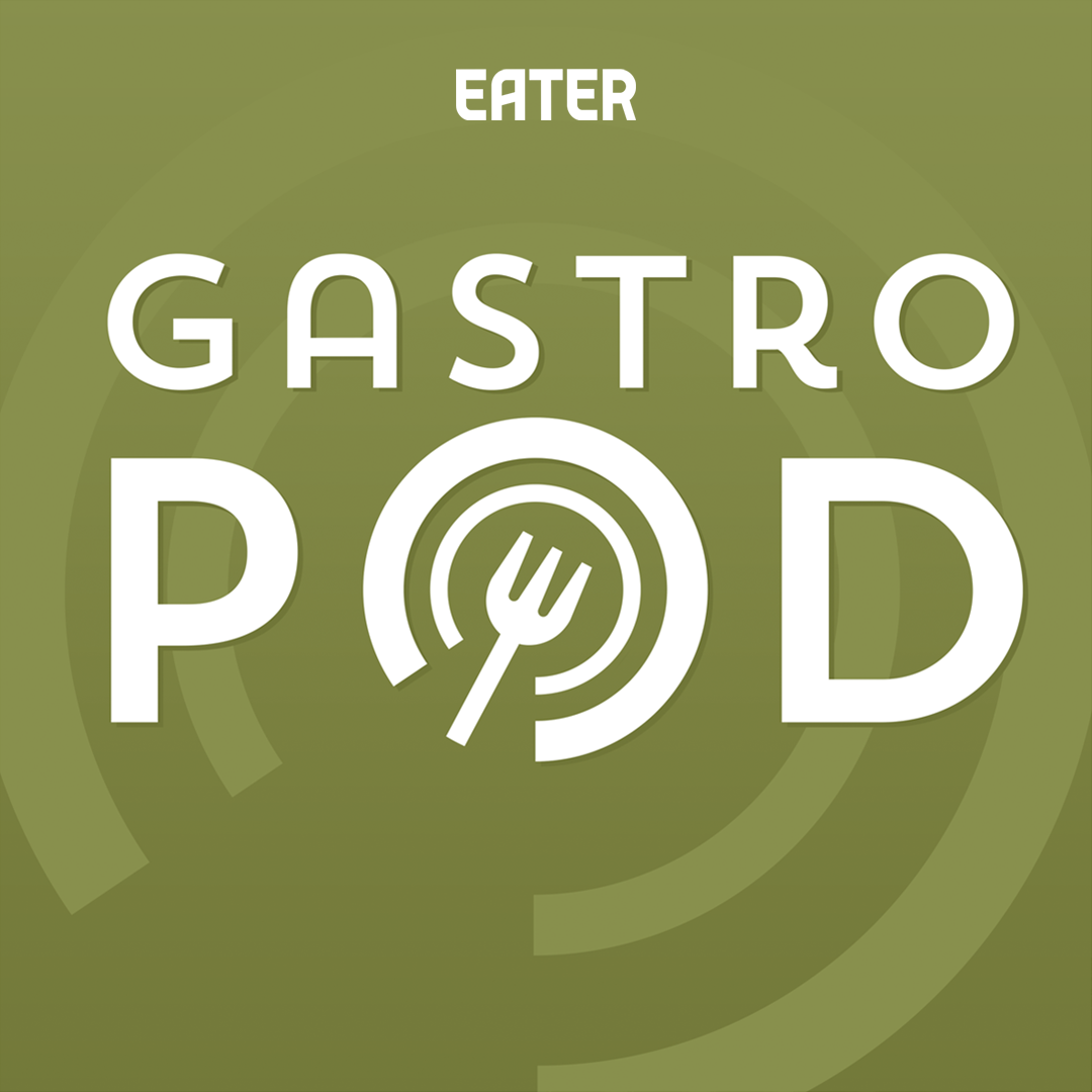 VMPN gastropod insta 1080x1080